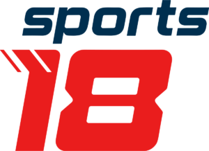 Ind vs SA 2024 T20 Series will be broadcast by Sports-18 and Jio Cinema, with schedules and venues