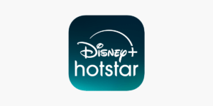 Ind vs SA 2024 T20 Series will be broadcast by Sports-18 and Jio Cinema, with schedules and venues